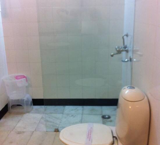 Hotel Monark, Firozabad 5